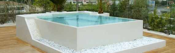 Top Reasons To Buying A Hot Tub