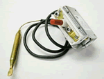 Circuit Board Tester For Hot Tubs