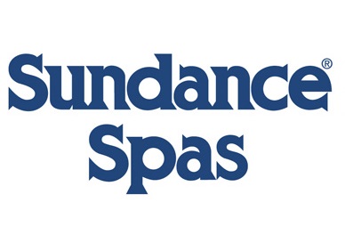 Sundance Spas Review