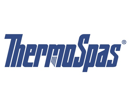 ThermoSpas Review